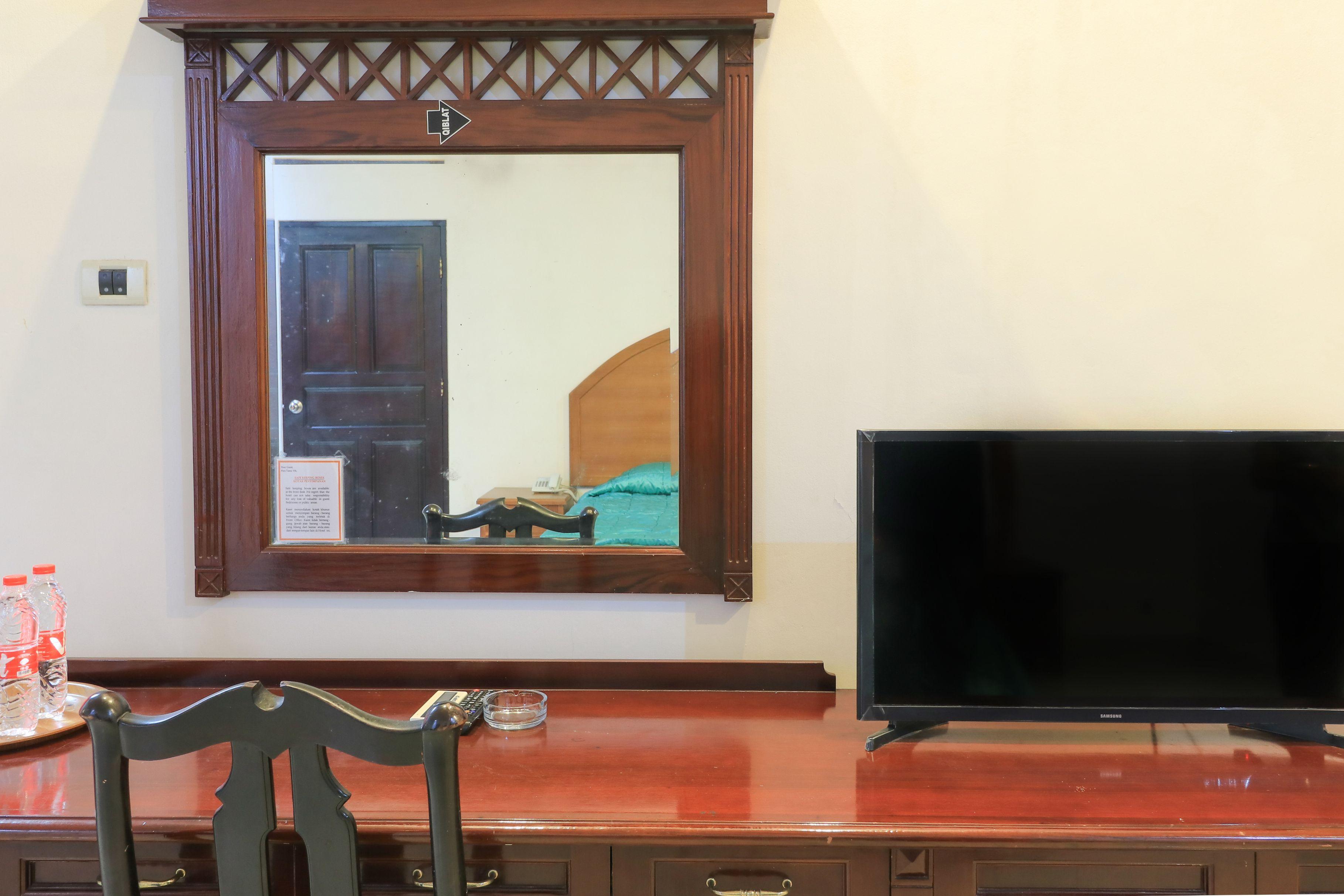 Hotel Oranjje Denpasar Extérieur photo